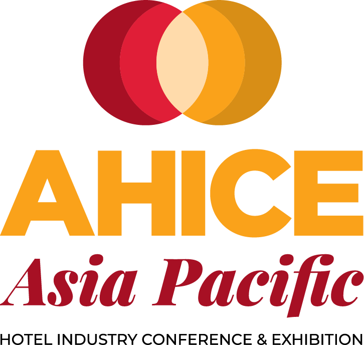 澳大利亚阿德莱德国际餐饮展览会AHICE